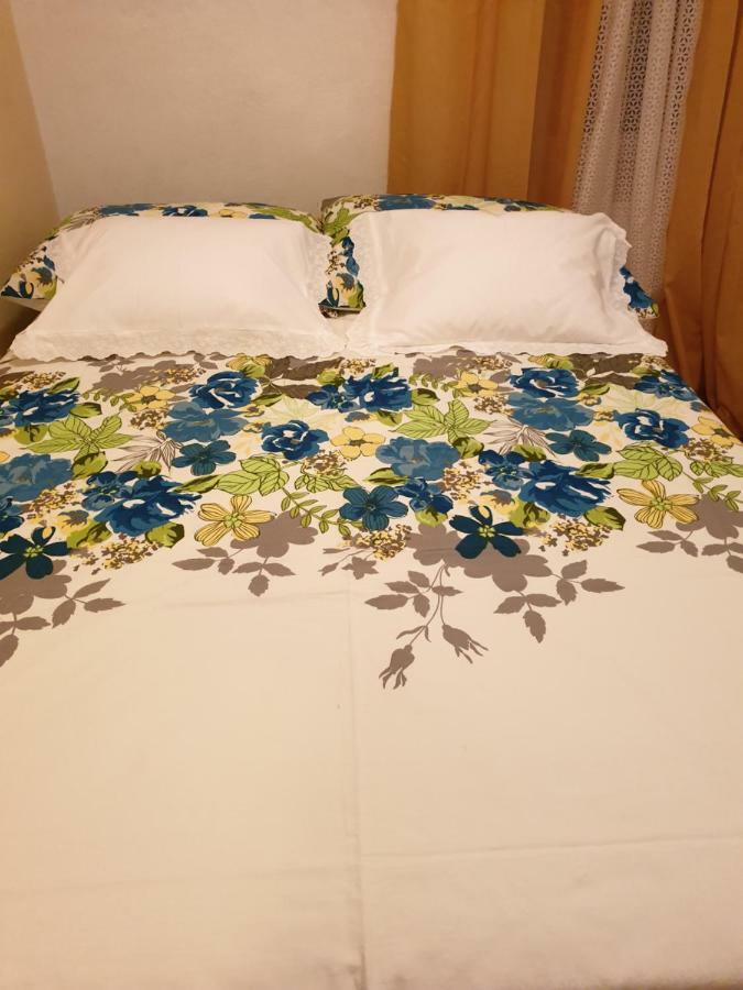 Hotel Lemon Tree à Donji Seget Extérieur photo